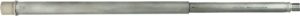 FAXON AR15 MATCH BBL 6MM ARC - 20" 1:7.5 5R TARGET PROFILE