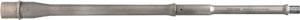 FAXON AR15 BARREL .223 WYLDE - 16" 1:8 5R GUNNER PROFILE
