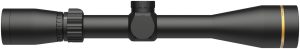 LEU VX-FR RIM 3-9X40 RIMFR MOA