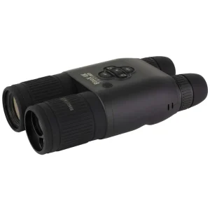 ATN BINOX 4K 4-16 HD DAY/NT BINOS