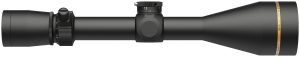 LEU VX-3HD 3.5-10X50 M DUPLX