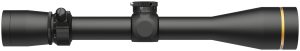 LEU VX-3HD 4.5-14X40MM DUPLEX