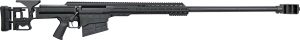BRT MRADELR 416 36B BLK 5RD