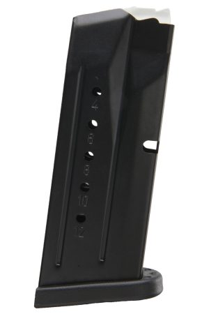 S&W MAG MPC 9MM 12RD