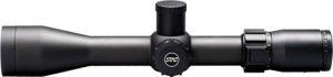 SIGHTRON SCOPE S-TAC 3-16X42 - MOA-3 TARGET KNOBS 30MM SF