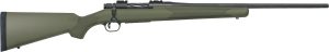 MOS PAT RFL 308 22SS SYN GRN