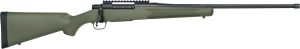 MOS PAT PRED 6.5PRC GRN 24TB