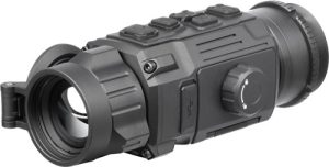 AGM RATTLER C V2 35-384 THRMAL - CLIP ON 384X288 35MM LENS