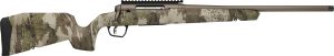 SAV AXIS2PRO 7MM-08 20B WDL