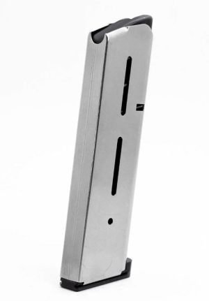 WILSON COMBAT MAG 1911 45ACP 8RD FS LO-PRO