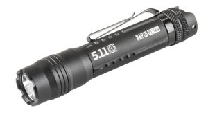 Rapid Pl 1Aa