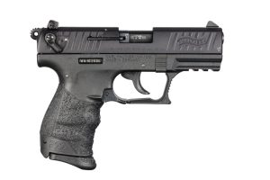 WAI P22 22LR DA PST 3.4B CA