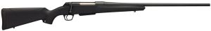 WRA XPR 270WSM BA RFL 24B