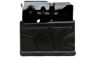 SAV MAG 10FCP-SR 308 10RD B