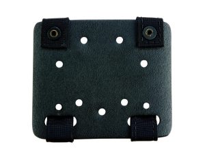 Model 6004-8 Small Molle Adapter Plate