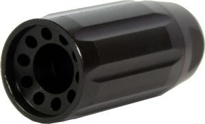 KAW VALLEY PRECISION 9MM - KEL-TEC SUB 2000 COMP 1/2X28