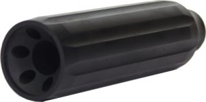 KAW VALLEY PRECISION XL SLIM - PISTOL LINEAR COMP 5/8X24