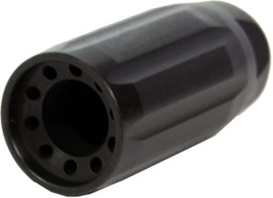 KAW VALLEY PRECISION 450 BM - LINEAR COMP 11/16X24 BLACK