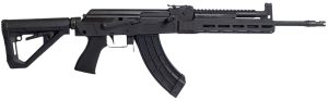 CENTURY ARMS MB47 SHARPS 7.62X39 30+1