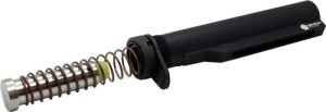 KAW VALLEY PRECISION 6 POS - STOCK COMP KIT W/5.4OZ BUFFER