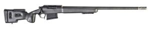 CHA TFM BA 338LAPUA 27B