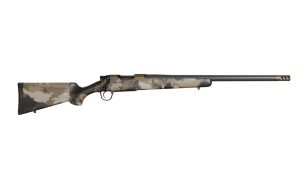 CHRISTENSEN ARMS RL FFT 300WSM BRNZ DUNE 20"