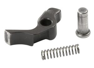 CHIAPPA FIREARMS RHINO CONVERSION KIT DA