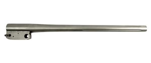 THOMPSON/CENTER PROHUNTER PSTL BBL 300BLK TB
