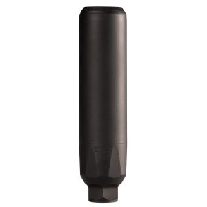 LEFTY 5.56MM SILENCER QD LBT