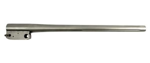 THOMPSON/CENTER PROHUNTER PSTL BARREL 350LEG