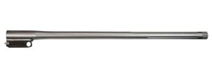 THOMPSON/CENTER PROHUNTER KATAHDIN BBL 45-70