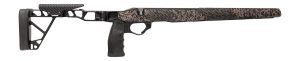 SEEKINS PRECISION HUNTER CHASSIS STK TIKKA SA WL