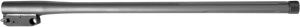 TMC ENC-PH BBL 338ARC 20SST TB