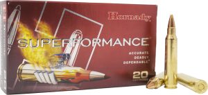 HRN 223 50GR SPF CX 20RD
