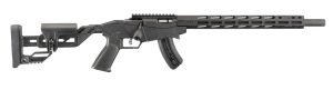 RUG PREC RIM RFL BA 17HMR 15R
