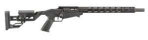 RUG PREC RIM RFL BA 17HMR 9RD