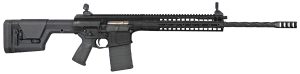 LWRC REPR MKII 7.62MM BLK SC 20"