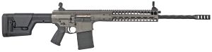 LWRC REPR MKII 7.62MM TUNG SC 20"