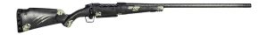 FIERCE FIREARMS CF ROGUE XP 22CR BLK/FOR 20" #