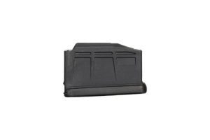 RUG MAG SCOUT 308 3RD POLY