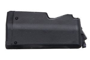 RUG MAG AM SHORT ACT 22-250