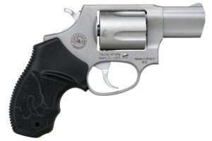 TAU M905 9MM DA REV 2SS