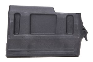 RUG MAG AM 450BSH 3RD