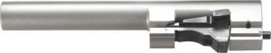 BERETTA BARREL 92FS 9MM LUGER - STANDARD S/S INOX ITALY