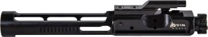 ODIN BOLT CARRIER GROUP AR-15 - .223 BLACK NITRIDE LOW MASS