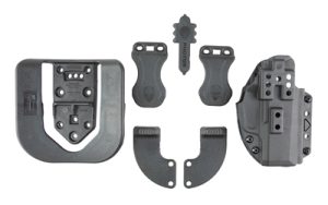 AGH PHOTON FITS SIG P365 BLK
