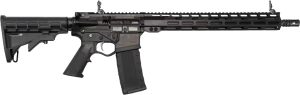 ATA ALPHA MAX 5.56 16B 30RD
