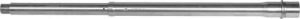 ODIN BARREL 6.5 GRENDEL 18" - DMR PROFILE INT. LENGTH W/BCG