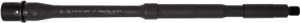 BALLISTIC ADVANTAGE 5.56 M4 - CHROME LINED BARREL 14.5"