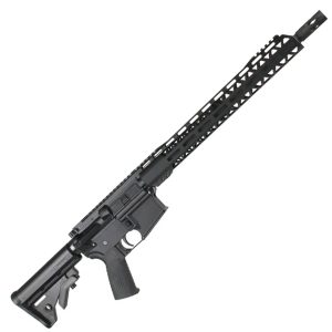 BCA BC-15 16" 300BLK 30RD BLK